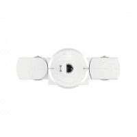 Adapter universaalne max. 1150W 230V Valge Adapter universaalne max. 1150W 230V Valge