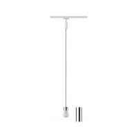 Pendant white E27 max. 20W EASY BASIC Pendant white E27 max. 20W EASY BASIC