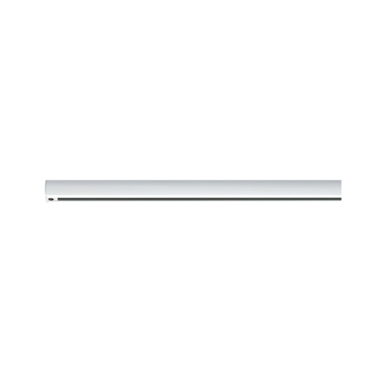 Valgustite siin valge 2m Valgustite siin valge 2m