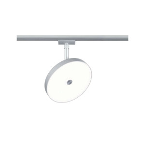 Spot 3-Step-Dim matt chrome HILDOR Spot 3-Step-Dim matt chrome HILDOR