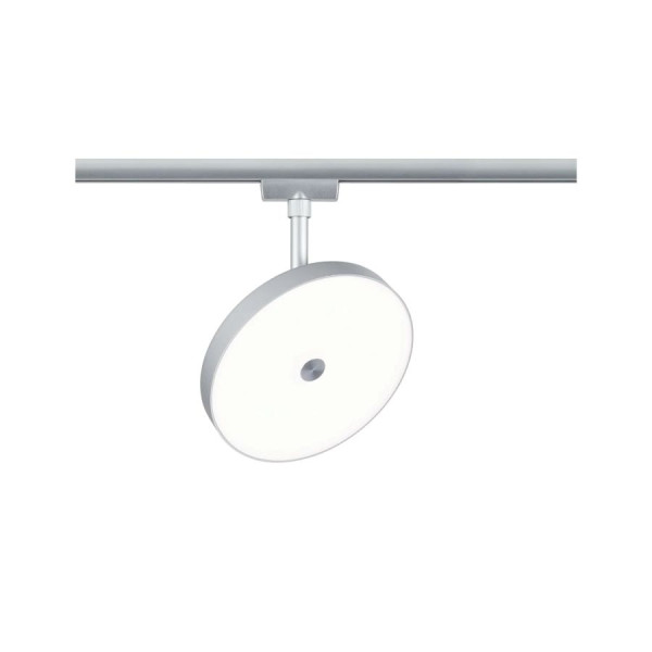 Spot 3-Step-Dim matt chrome HILDOR Spot 3-Step-Dim matt chrome HILDOR