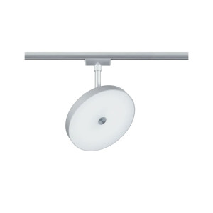 Spot 3-Step-Dim matt chrome HILDOR Spot 3-Step-Dim matt chrome HILDOR