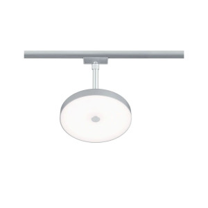 Spot 3-Step-Dim matt chrome HILDOR Spot 3-Step-Dim matt chrome HILDOR
