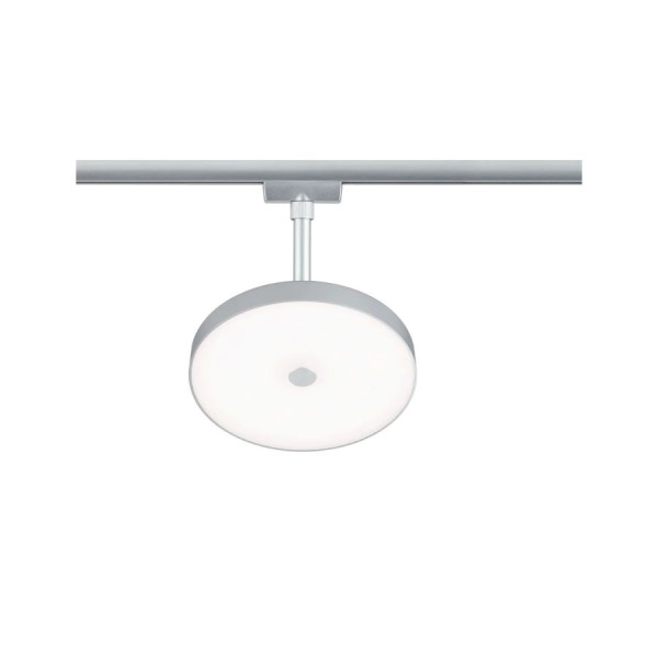 Spot 3-Step-Dim matt chrome HILDOR Spot 3-Step-Dim matt chrome HILDOR