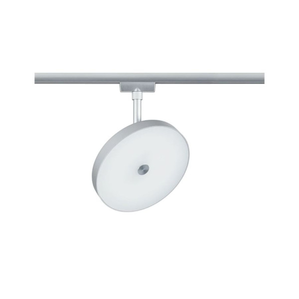 Spot 3-Step-Dim matt chrome HILDOR Spot 3-Step-Dim matt chrome HILDOR