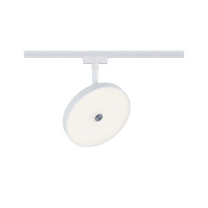 Spot 3-Step-Dim white HILDOR Spot 3-Step-Dim white HILDOR