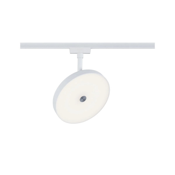 Spot 3-Step-Dim white HILDOR Spot 3-Step-Dim white HILDOR