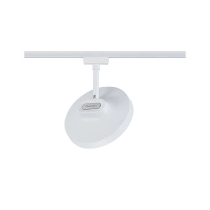 Spot 3-Step-Dim white HILDOR Spot 3-Step-Dim white HILDOR