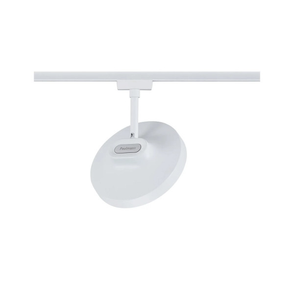 Spot 3-Step-Dim white HILDOR Spot 3-Step-Dim white HILDOR