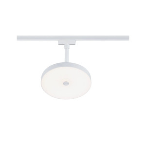 Spot 3-Step-Dim white HILDOR Spot 3-Step-Dim white HILDOR