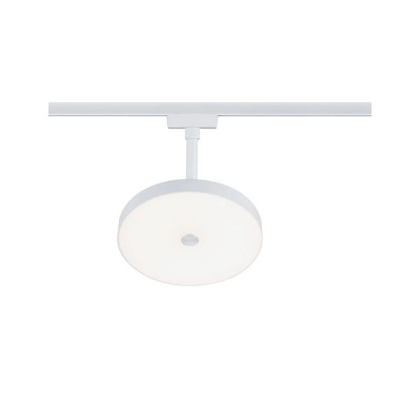 Spot 3-Step-Dim white HILDOR Spot 3-Step-Dim white HILDOR