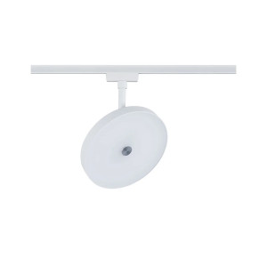 Spot 3-Step-Dim white HILDOR Spot 3-Step-Dim white HILDOR