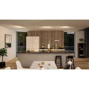 Spot 3-Step-Dim white HILDOR Spot 3-Step-Dim white HILDOR