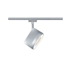 Siinivalgusti matt kroom 230V LED 15W ARENA