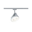Siinivalgusti matt kroom 230V LED 15W ARENA Siinivalgusti matt kroom 230V LED 15W ARENA