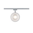 Siinivalgusti matt kroom 230V LED 15W ARENA Siinivalgusti matt kroom 230V LED 15W ARENA