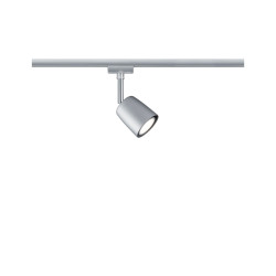 Siinivalgusti matt kroom 230V LED max 10W COVER