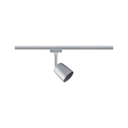 Siinivalgusti matt kroom 230V LED max 10W COVER