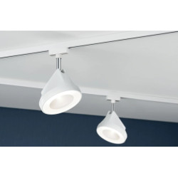 Siinivalgusti valge 230V LED 15W ARENA