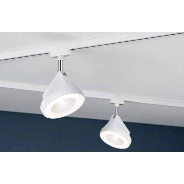 Siinivalgusti valge 230V LED 15W ARENA Siinivalgusti valge 230V LED 15W ARENA