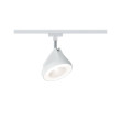 Spot-valaisin valkoinen 230V LED 15W ARENA