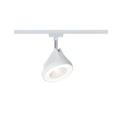 Siinivalgusti valge 230V LED 15W ARENA