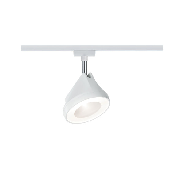 Siinivalgusti valge 230V LED 15W ARENA Siinivalgusti valge 230V LED 15W ARENA