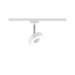 Siinivalgusti valge 230V LED 5W CIRCLE