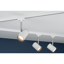 Siinivalgusti valge 230V LED 5W SHINE