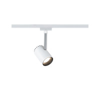 Spot-valaisin valkoinen 230V LED 5W SHINE