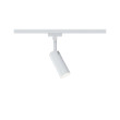 Gaismeklis balts 230V LED 5W TUBO