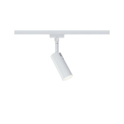 Siinivalgusti valge 230V LED 5W TUBO