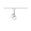 Siinivalgusti valge 230V LED GU10 10W PIPE