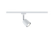 Siinivalgusti valge 230V LED max 10W COVER