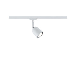 Siinivalgusti valge 230V LED max 10W COVER