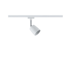 Siinivalgusti valge 230V LED max 10W COVER