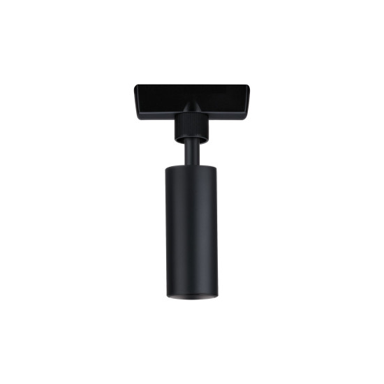 Universaalne ripvalgusti adapter must