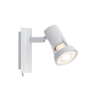 Spotlight 10W GU10 TEJA Spotlight 10W GU10 TEJA