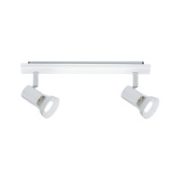 Spotlight 2x10W GU10 TEJA Spotlight 2x10W GU10 TEJA