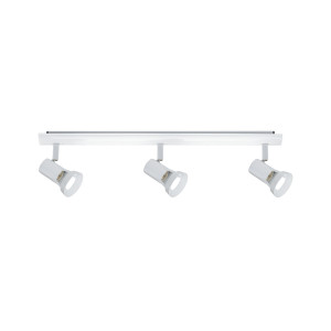 Spotlight 3x10W GU10 TEJA Spotlight 3x10W GU10 TEJA