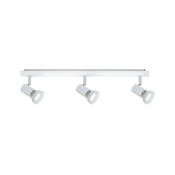 Spotlight 3x10W GU10 TEJA Spotlight 3x10W GU10 TEJA