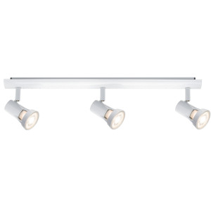 Spotlight 3x10W GU10 TEJA Spotlight 3x10W GU10 TEJA