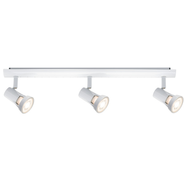 Spotlight 3x10W GU10 TEJA Spotlight 3x10W GU10 TEJA