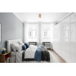 Ceiling light 3 x GU10 CORRECT Ceiling light 3 x GU10 CORRECT