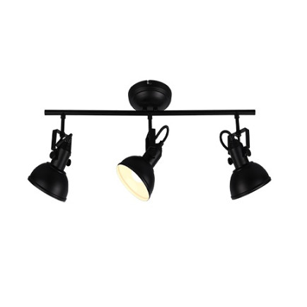 Laelamp 3×E14 GINA