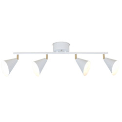 Laevalgusti LUX