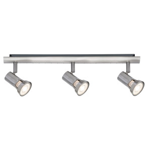 Spotlight 3x10W GU10 TEJA Spotlight 3x10W GU10 TEJA