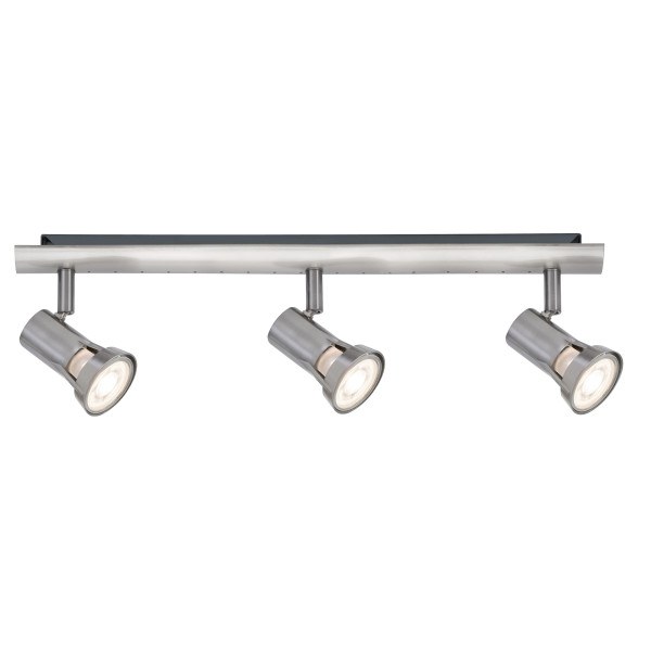 Spotlight 3x10W GU10 TEJA Spotlight 3x10W GU10 TEJA