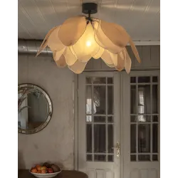 Laevalgusti naturaalne Lou Lou