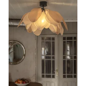 Laevalgusti naturaalne Lou Lou